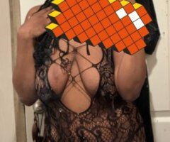 New here 🙈 - 25 - Image 2