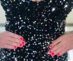 I'm Back! Classy, Sexy, Fun Sofie - An Experience You'll Treasure Forever - SPECIALS - 39 - Image 2