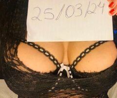 I'm Back! Classy, Sexy, Fun Sofie - An Experience You'll Treasure Forever - SPECIALS - 39 - Image 3