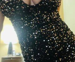 I'm Back! Classy, Sexy, Fun Sofie - An Experience You'll Treasure Forever - SPECIALS - 39 - Image 4