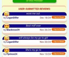 I'm Back! Classy, Sexy, Fun Sofie - An Experience You'll Treasure Forever - SPECIALS - 39 - Image 6