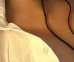 I'm Back! Classy, Sexy, Fun Sofie - An Experience You'll Treasure Forever - SPECIALS - 39 - Image 8