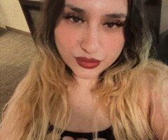 ♀ вσσк мє ησω💎𝓘𝓷𝓬𝓪𝓵𝓵 𝑶𝒖𝒕𝓬𝓪𝓵𝓵𝒔🌹 ♥Eχтяємєℓy ᗩɖɖıƈɬı۷ɛ ƤℓαуMαтe♥☆ - 23 - Image 3