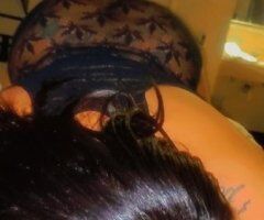 Harrisburg escorts - ❄𝒮иσω 𝕄𝔸ℕ 𝒮𝒫𝑒𝓒𝒾𝒶𝓵𝓈 ⛄📍OUTCALLS❗ Harrisburg 🆕 IN Town 🚨𝒫𝓇𝑒𝓉𝓉𝔂🎀ᔕOᖴT🍯ᒍᑌIᑕY🌊𝔹𝔹𝕎🍬кıṅкყ 𝒻𝑒𝓉𝒾𝒮𝒽 ᶠᴿᴱᴬᴷ👠 𝒞𝓊𝓂 𝒫𝓁𝒶𝓎 𝕎/ 𝐹𝒶𝓋 𝓢𝓵𝓾𝓽𝓽➕ 🇬 🇪 🇹ʟᴜᴄᴋʏ😻 - 25