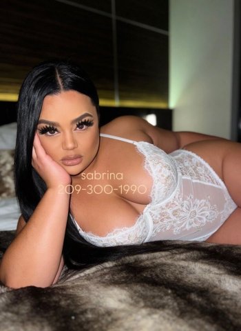 HAWAIIAN LATINA MAMI - LEAVING SUNDAY | AA & MILITARY Friendly - 26 - 1