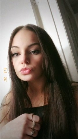 Thick Italian Slurp Sity - 27 - 1