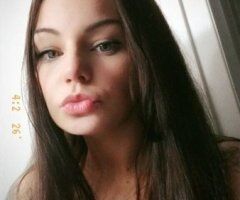 Tampa escorts - Thick Italian Slurp Sity - 27