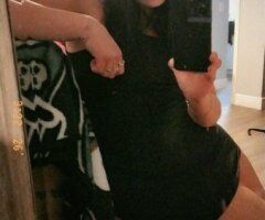 Thick Italian Slurp Sity - 27 - Image 2