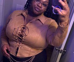 👅💦😘THE THROATGOAT🤤 Best Head In Indy Guaranteed!! AVAILABLE FOR INCALLS AND OUTS😘💸 - 30 - Image 4
