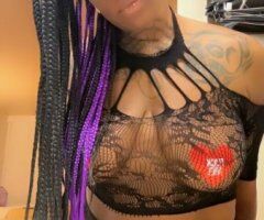 $100QV SPLS 💜🥰 OUTCALLS ONLY❣👉🏾TEXT ME TO SEE ME‼ - 24 - Image 3