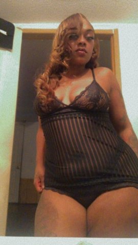 Back intown INCALLS ONLY NO TEXTING - 28 - 1