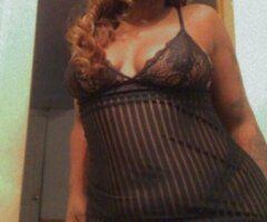 Memphis escorts - Back intown INCALLS ONLY NO TEXTING - 28
