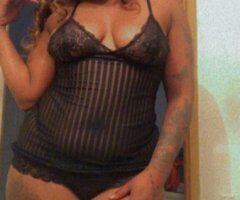 Back intown INCALLS ONLY NO TEXTING - 28 - Image 2