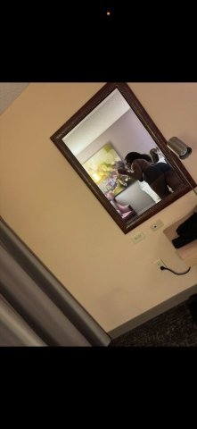 Goddess of love and seduction looking for fun - 28 - 1