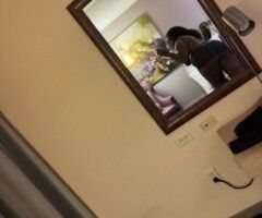 San Francisco escorts - Goddess of love and seduction looking for fun - 28