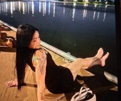 Abilene escorts - amanda - 33
