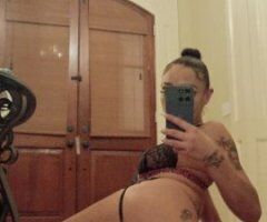 100% REAL NO B******* ONLY GENTLEMEN TAKING IN CALLS NOW - 36 - Image 6