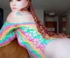 lets have some fun - 25 - Image 5