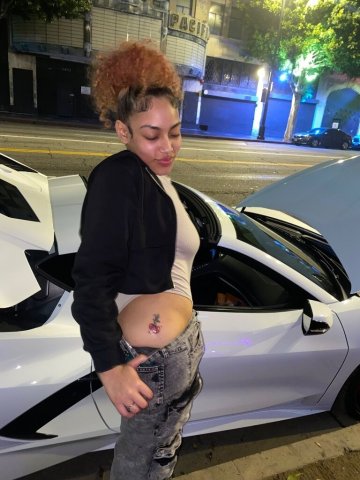 🎀IM AVAILABLE 🥰CARDATES😉 OUTCALLS ✅2 girls💋 Very clean💦Ready to have fun babes !🥵 - 19 - 1
