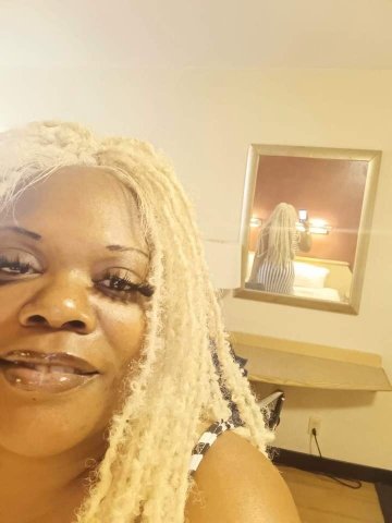 Exotic💛Mature BBW For Gentlemen💋QV80 Available Private Incall ONLY - 37 - 1