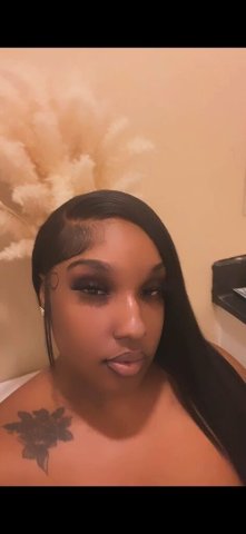 Tonight's special QV $100 hhr150 hour 200 🫦Special Freaky Black Queen💋WELCOME TO PUSSY & THROAT UNIVERSITY‼ YOU READY TO CUM BUSS ME DOWN READY FOR A NEW EXPERIENCE💋Available 24/7 - 25 - 1