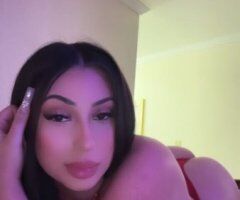 Modesto escorts - nicole - 24