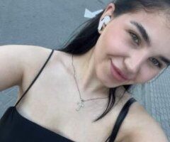 ✅STRICTLY PAYMENT IN PERSON✅💦MULTIPLE CUM💦✅💯CLEAN ✅3 HOLES FUCKZ - 20 - Image 2