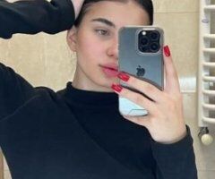 ✅STRICTLY PAYMENT IN PERSON✅💦MULTIPLE CUM💦✅💯CLEAN ✅3 HOLES FUCKZ - 20 - Image 4