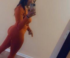 💯 real 💕💋incall outcall Anal ready 💋💕 - 27 - Image 3