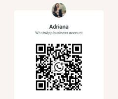 Fort Worth escorts - Thick Curvy Star-Tatted BBW 🌟🍑💦 | Bareback • GFE • Anal • Sloppy BBJ • CIM/CIP | All Positions, Any Age/Size 🔥Incall,outcall and 🚗Car Fun👅 - 34
