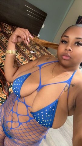 SUNDAY FUN DAY SALE FROM NOW TO 11pm (in call prices only) - 28 - 1