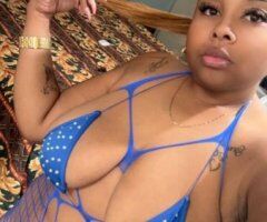 Los Angeles escorts - SUNDAY FUN DAY SALE FROM NOW TO 11pm (in call prices only) - 28