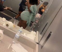 INCALLS & OUTCALLS ! ! ! RAINY 💧NIGHT SLIDE IN DEAL$; DISCREET & professional 🧼🥽💦 / OUTCALLS ARE OPTIONAL : inquire & 👀 - 29 - Image 2