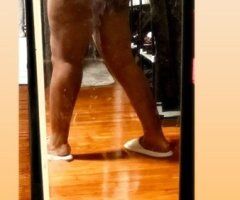 INCALLS & OUTCALLS ! ! ! RAINY 💧NIGHT SLIDE IN DEAL$; DISCREET & professional 🧼🥽💦 / OUTCALLS ARE OPTIONAL : inquire & 👀 - 29 - Image 4