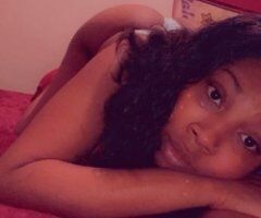 80$ qv incalls only - 27 - Image 3