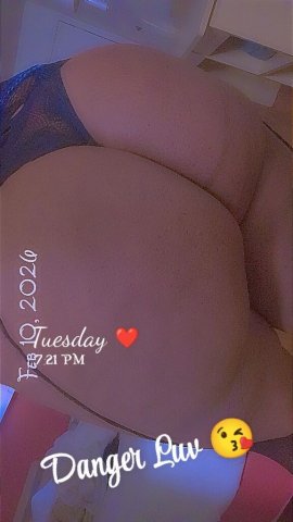 ‍🔥 ✅ HIGHLY aDDICTIVE Sweet, Sensual, Discreet & Wet 💦 - A Treat You'll Remember AVILABLE 24/7 INCALL 🏡 and OUTCALL 🚗 - 29 - 1