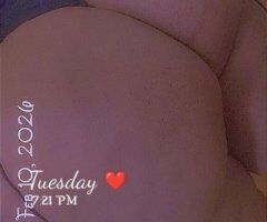 Bakersfield escorts - ‍🔥 ✅ HIGHLY aDDICTIVE Sweet, Sensual, Discreet & Wet 💦 - A Treat You'll Remember AVILABLE 24/7 INCALL 🏡 and OUTCALL 🚗 - 29
