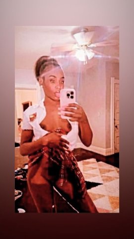 Fungirl😻💋👅🫦💦🤸🏾♂ - 28 - 1