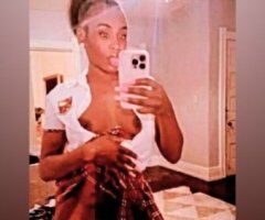 Toledo escorts - Fungirl😻💋👅🫦💦🤸🏾♂ - 28