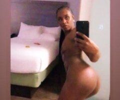 Fungirl😻💋👅🫦💦🤸🏾♂ - 28 - Image 2