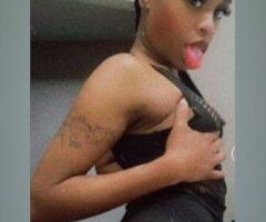 Fungirl😻💋👅🫦💦🤸🏾♂ - 28 - Image 3