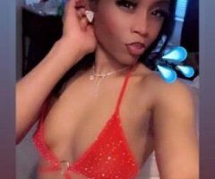 Fungirl😻💋👅🫦💦🤸🏾♂ - 28 - Image 4