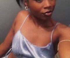 Fungirl😻💋👅🫦💦🤸🏾♂ - 28 - Image 5