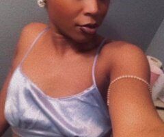 Fungirl😻💋👅🫦💦🤸🏾♂ - 28 - Image 6