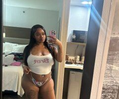 Your Favorite Girl 💦 FACETIME SHOWS 📲 Curvy 🌶 Creamy Wet 💦 Ready To Play ALWAYS 😘 - 24 - Image 2
