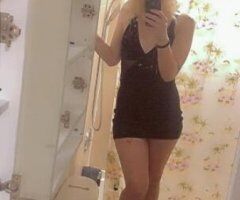 Las Vegas escorts - Vegas nights just got hotter 🔥 - 35