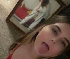 Love💕Lust🫦And Everything In-between💦 Availble now to make your dreams come true with this wet pretty pussy ready for outcalls and cardates!!✨ - 20 - Image 5