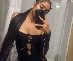 hosting incalls / outcalls Figaroua✨️ - 21 - Image 3