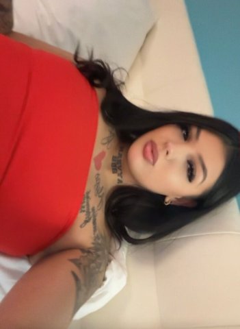 🎀NEW IN TOWN !🎀 CARDATES/OUTCALLS AVAILABLE💋 - 23 - 1