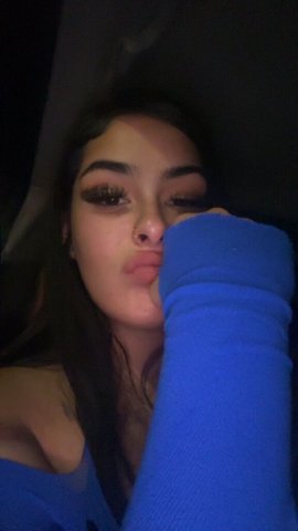 Soft, Sexy latina--incall/outcall--OAKLAND, CA - 19 - 1
